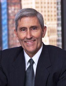 Jim Hickey.jpg